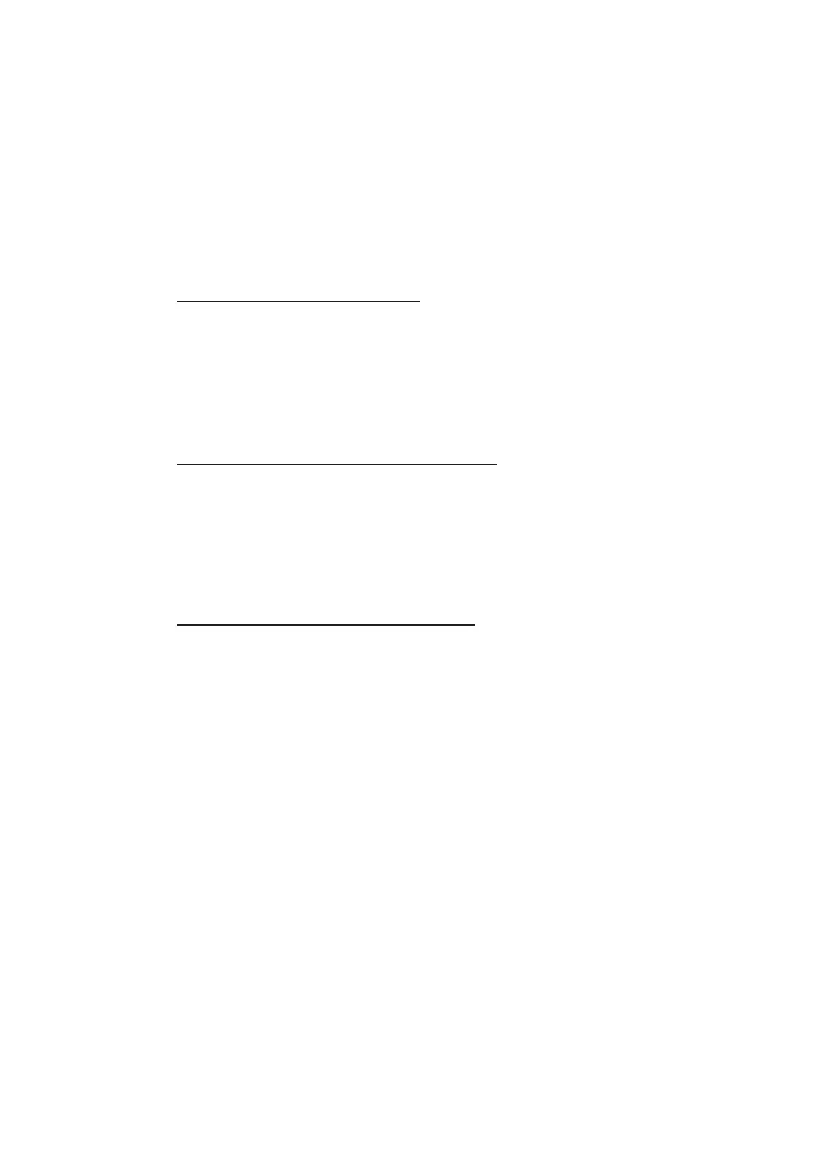 Page #207 background image