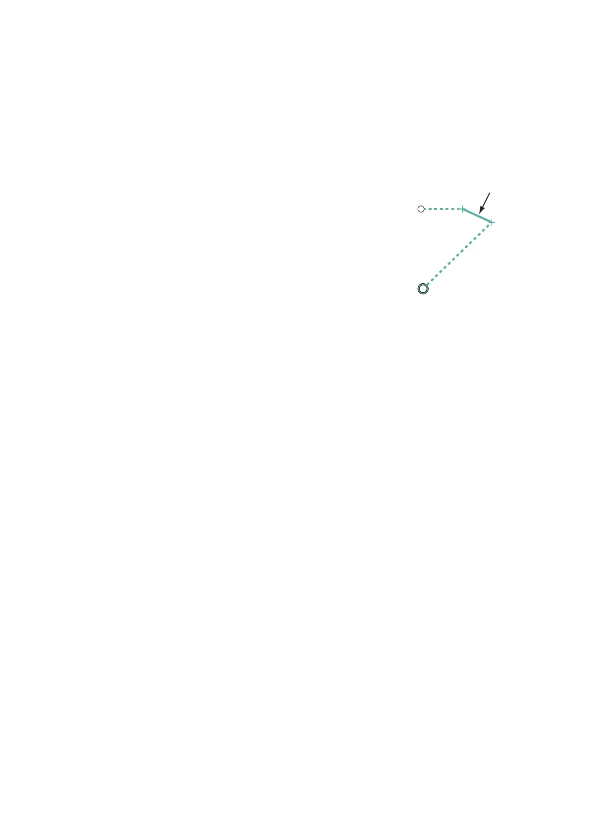 Page #208 background image