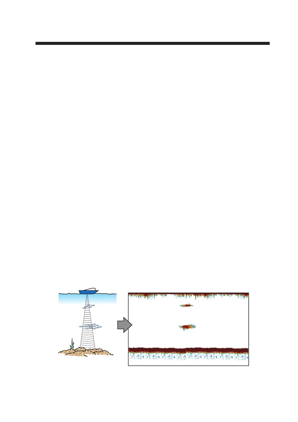 Page #209 background image