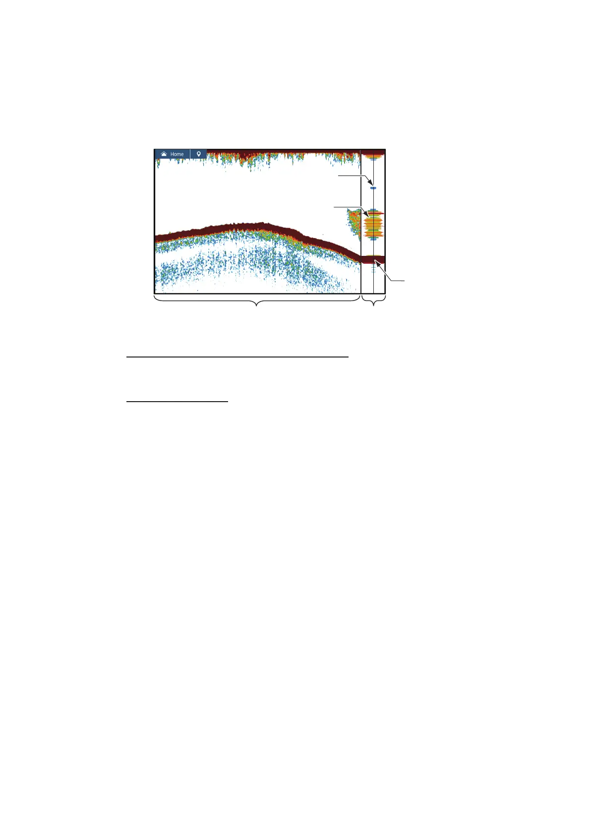 Page #213 background image