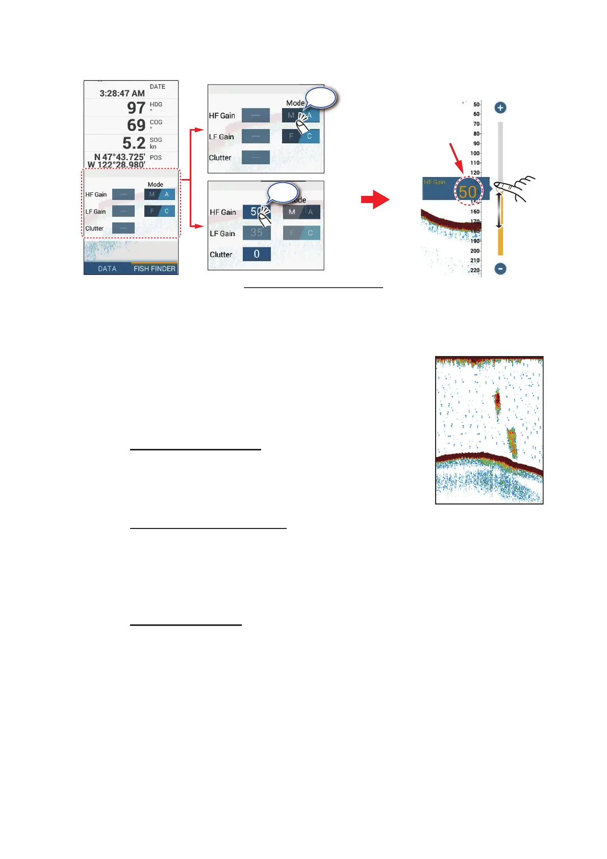 Page #217 background image