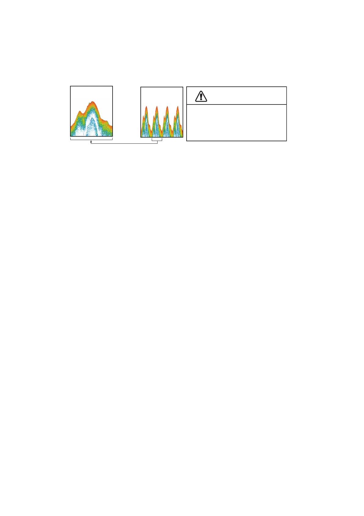 Page #218 background image