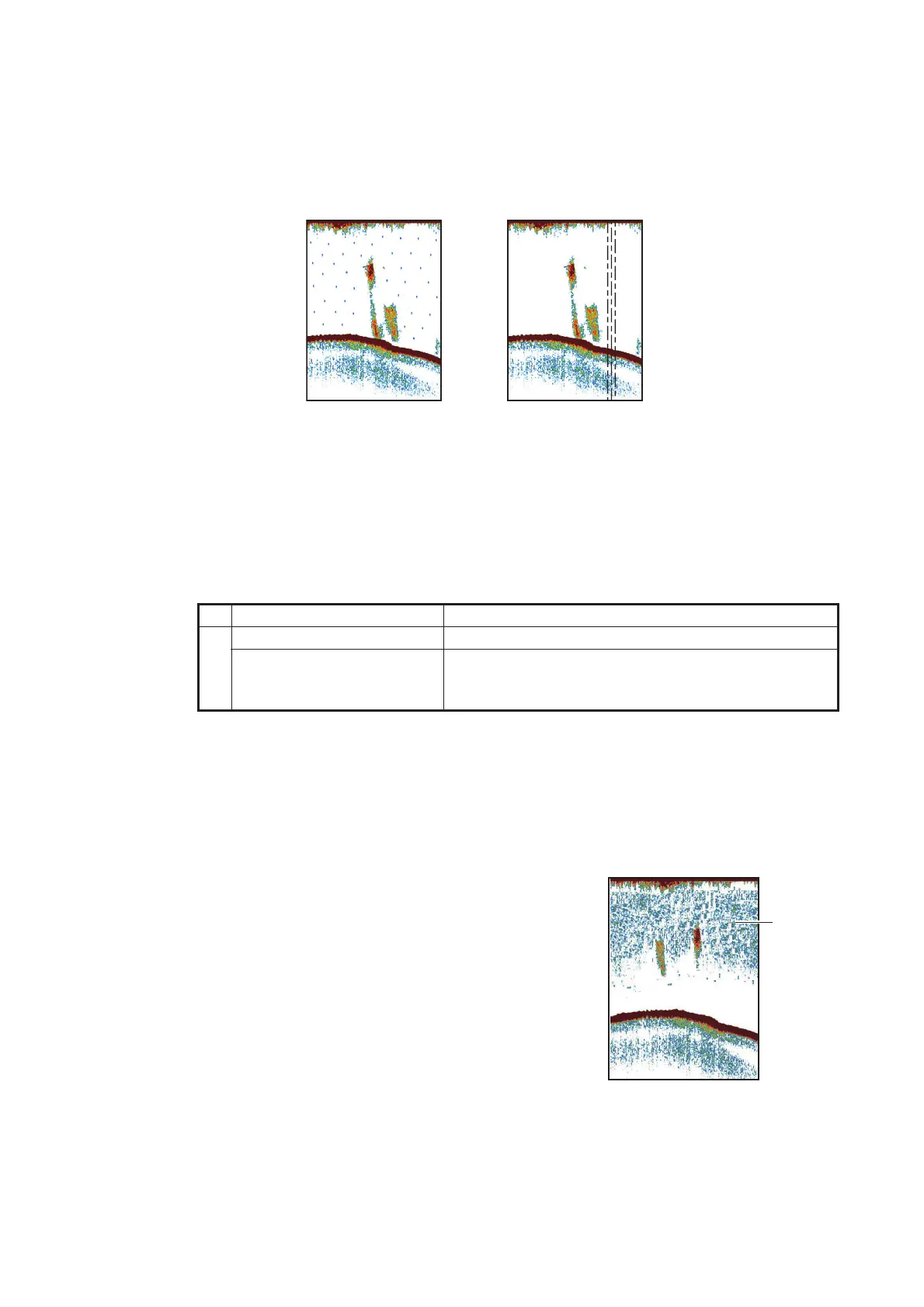 Page #219 background image