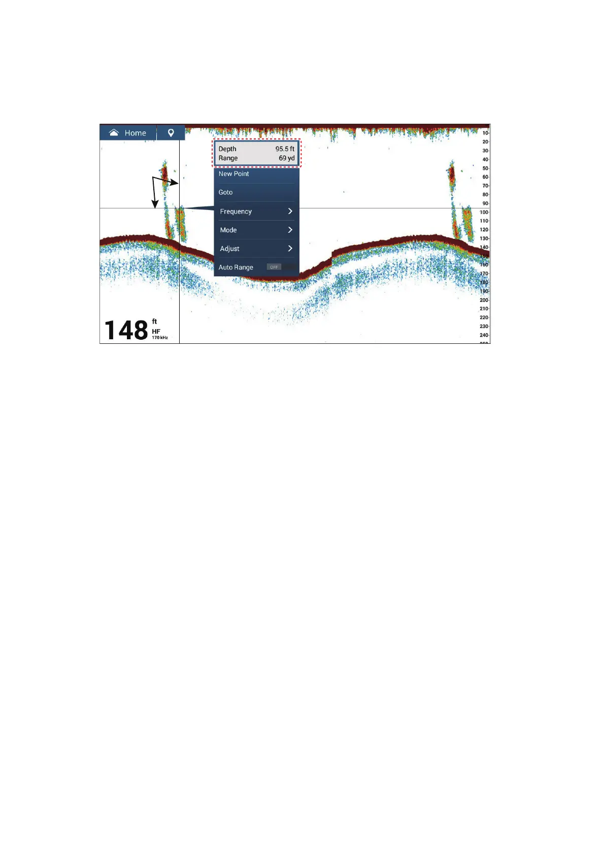 Page #220 background image