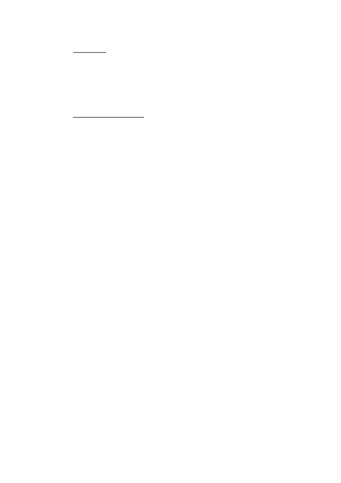 Page #223 background image