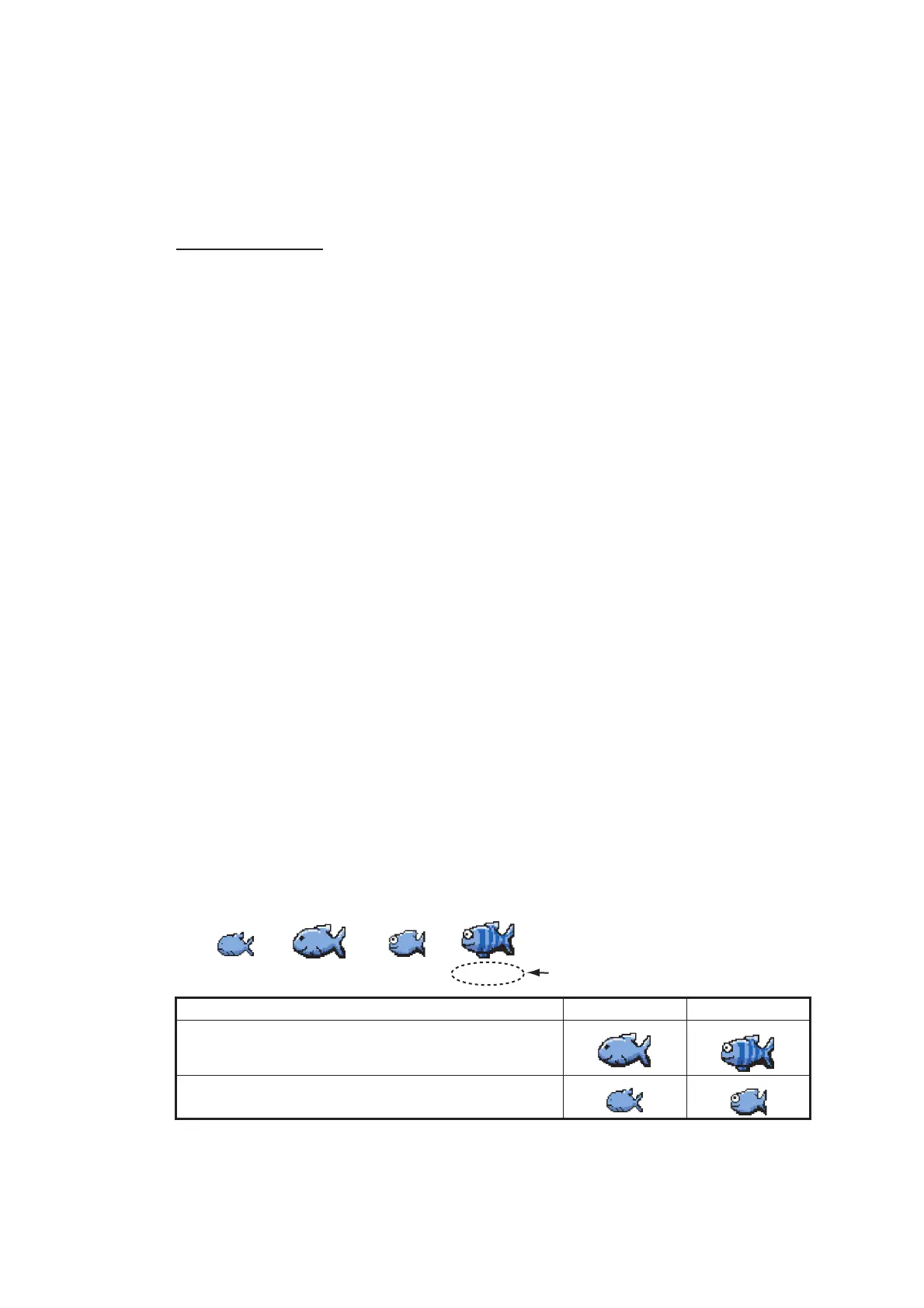 Page #224 background image