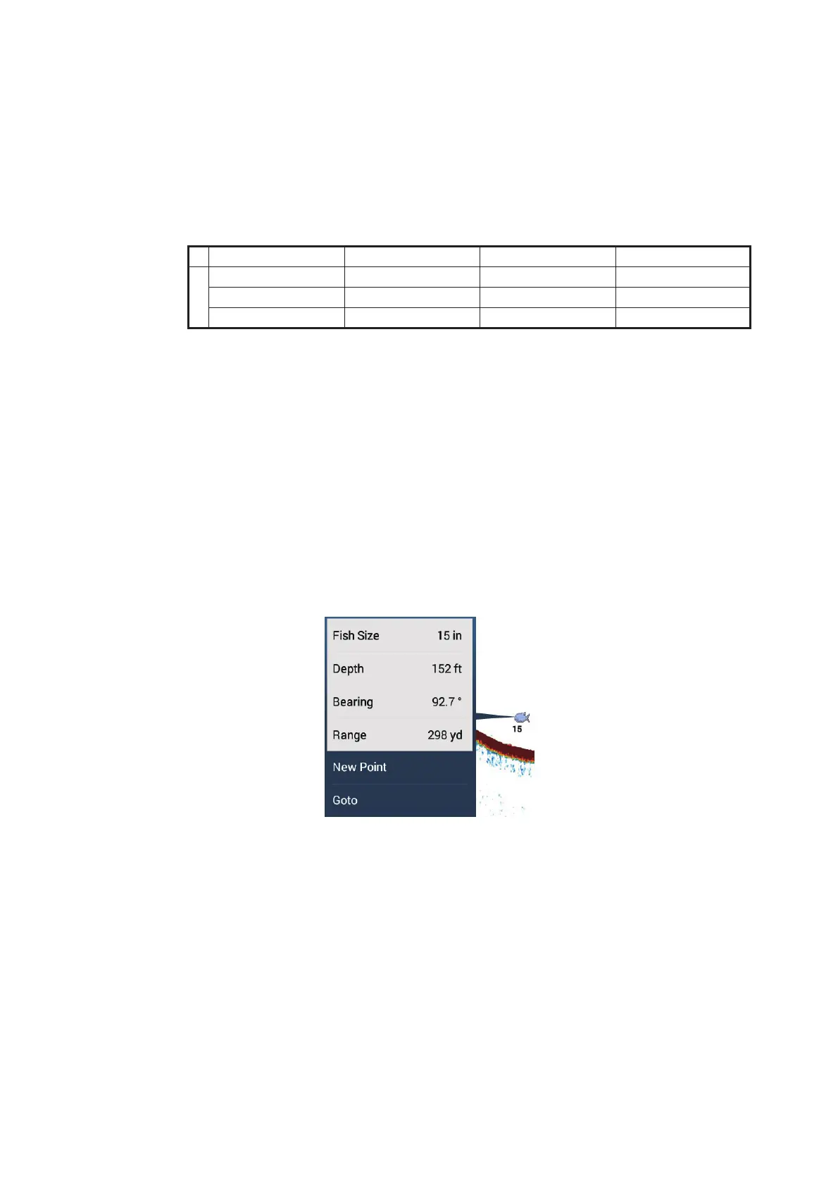 Page #225 background image