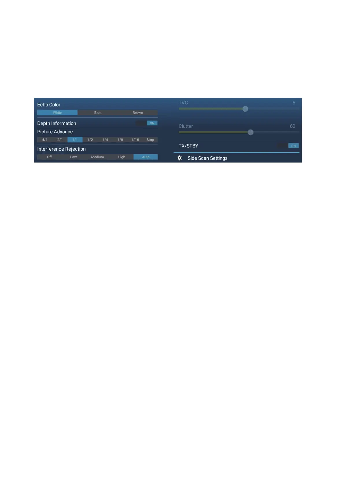 Page #242 background image