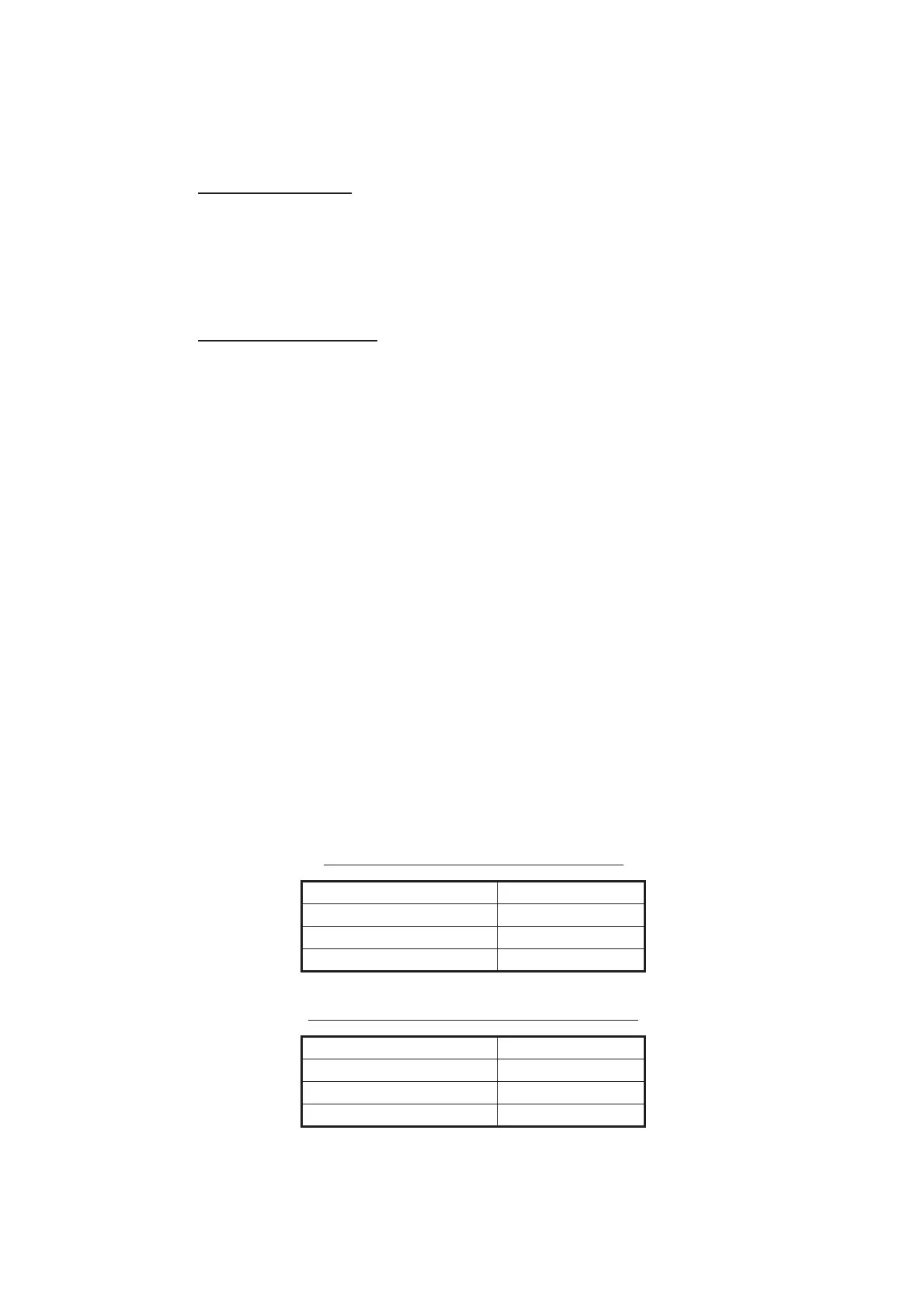 Page #245 background image