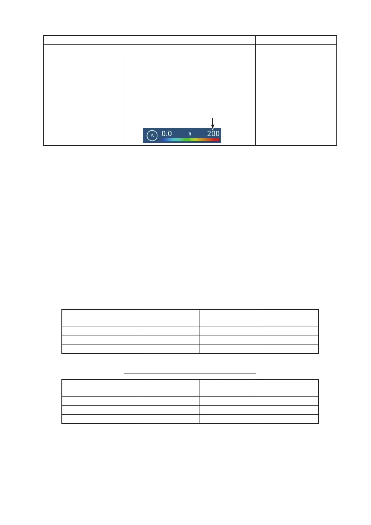 Page #251 background image