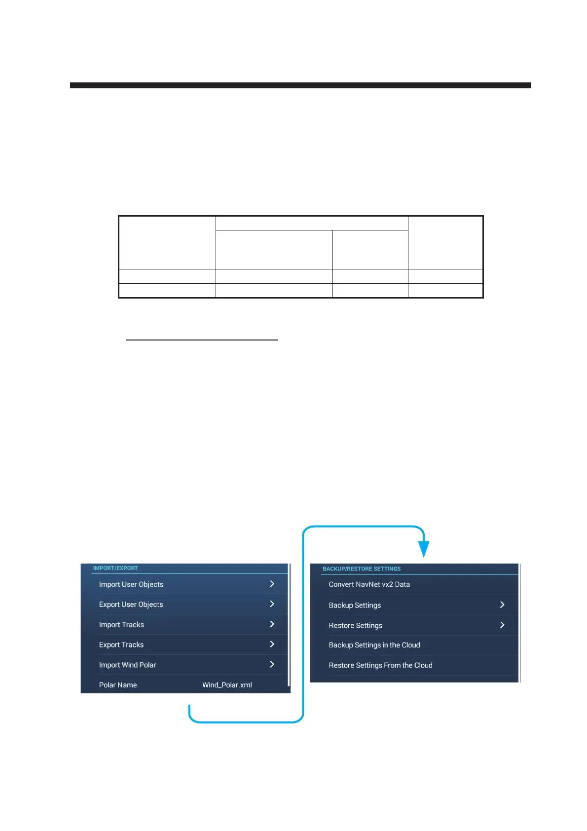 Page #253 background image