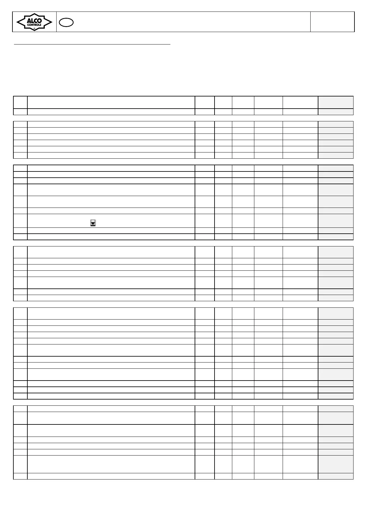 Page #6 background image