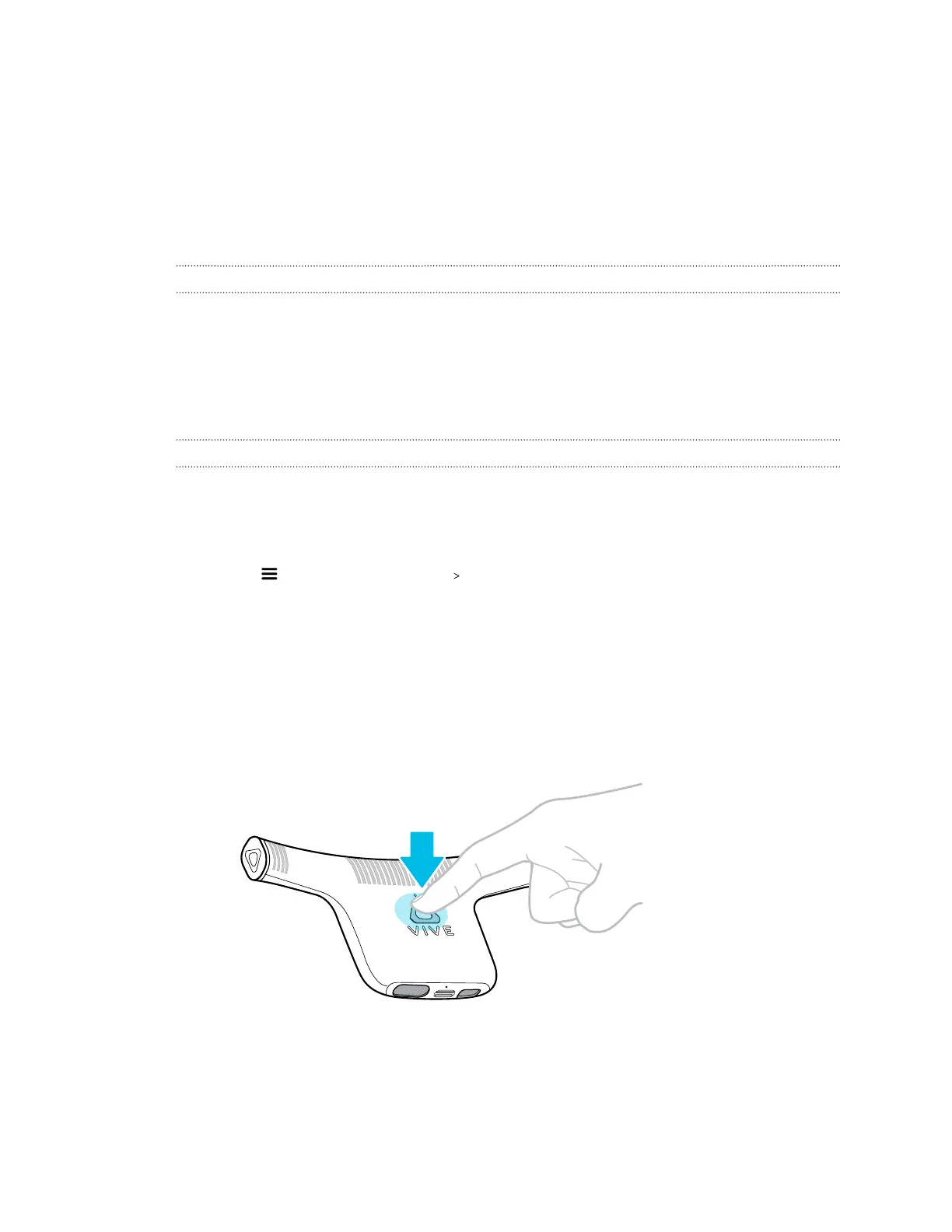Page #22 background image