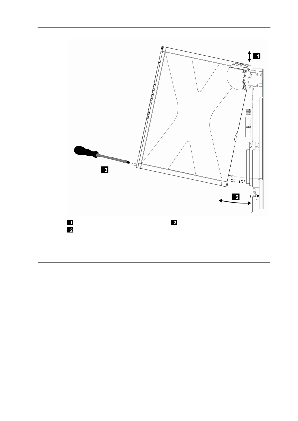 Page #33 background image