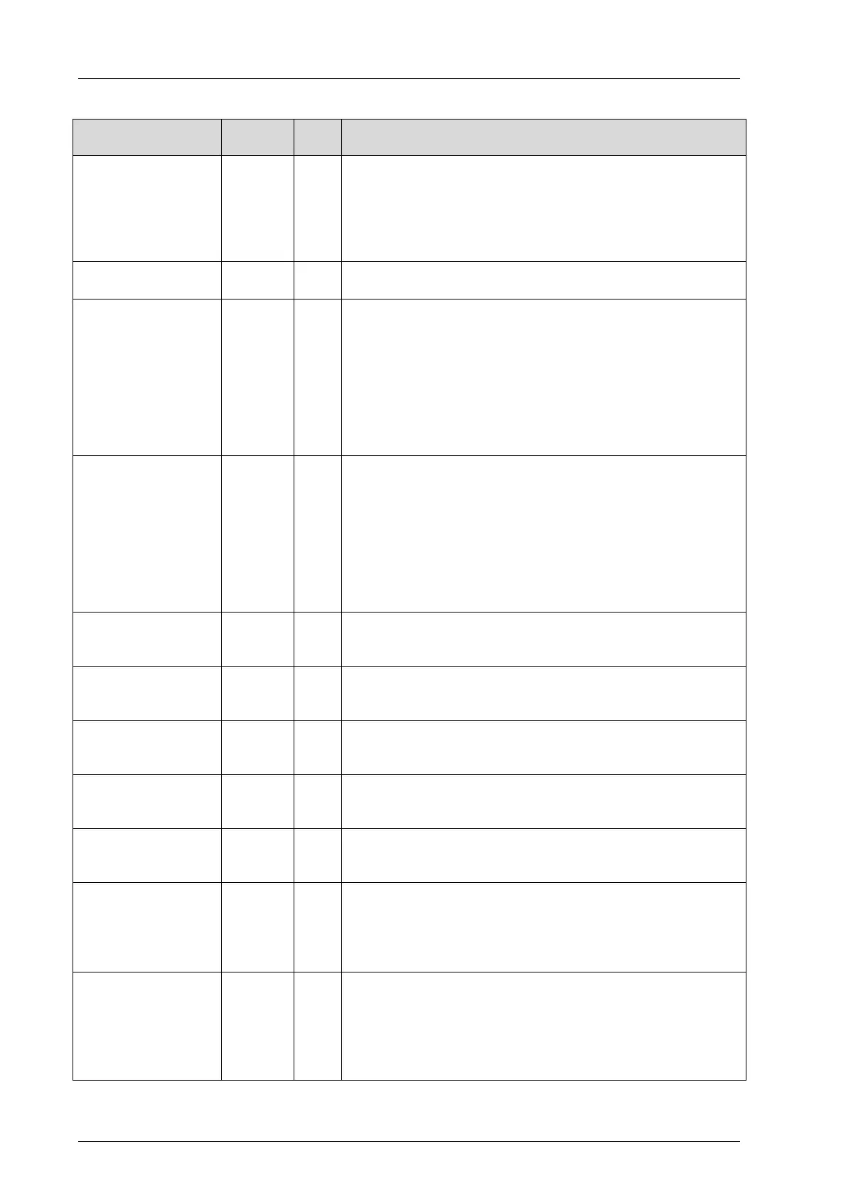Page #38 background image