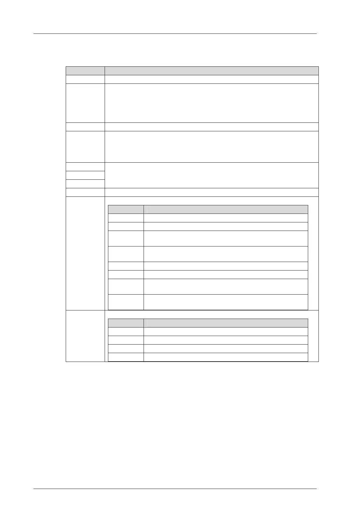 Page #40 background image