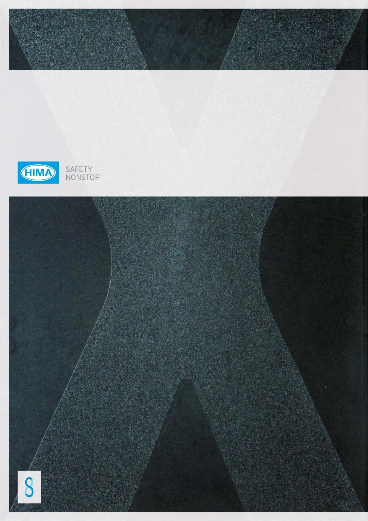 Page #58 background image