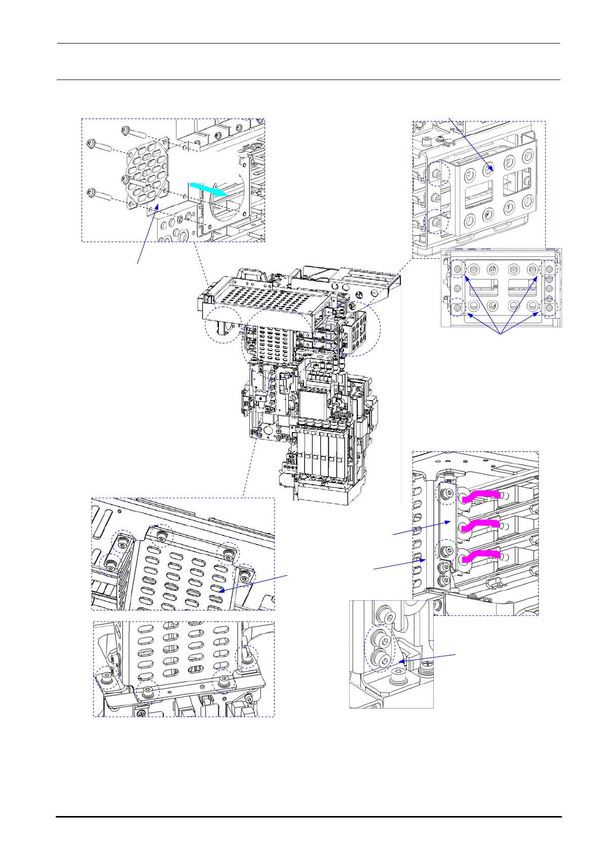 Page #21 background image