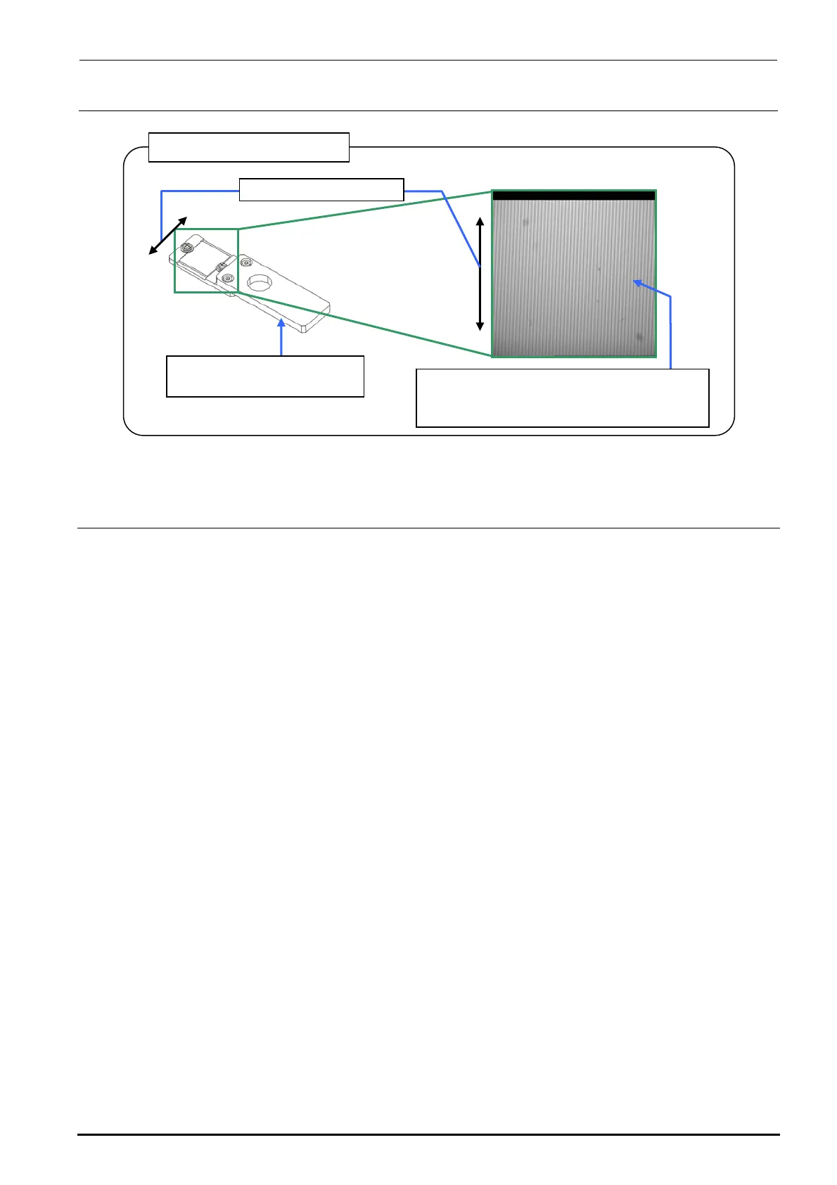 Page #51 background image