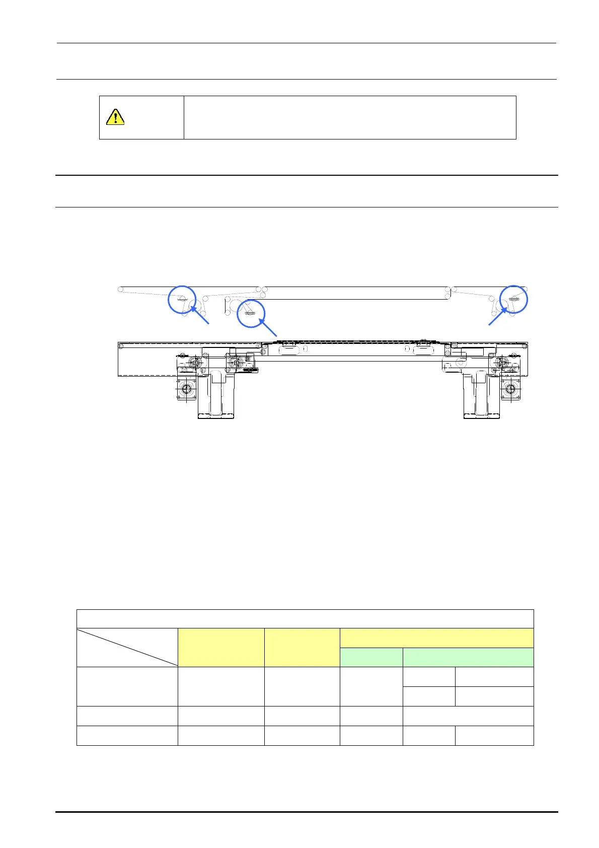 Page #54 background image
