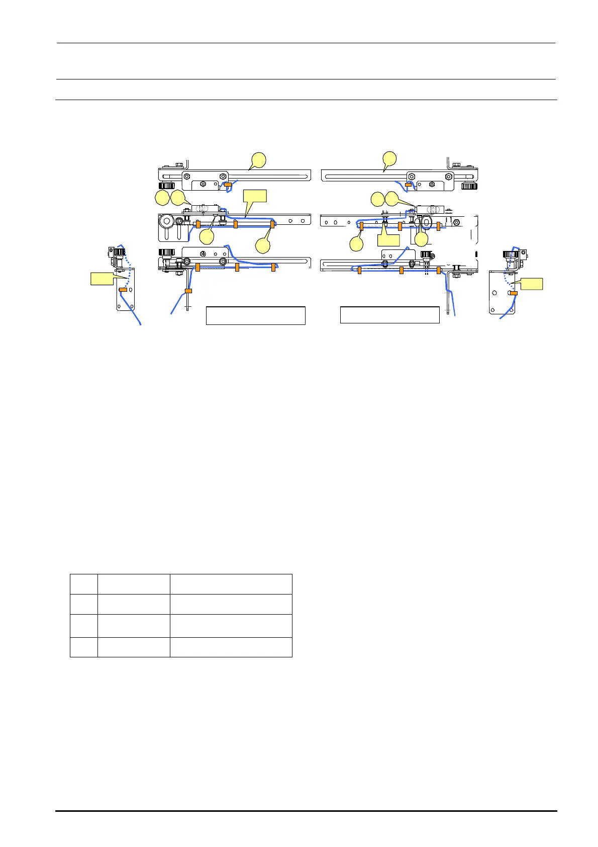Page #57 background image