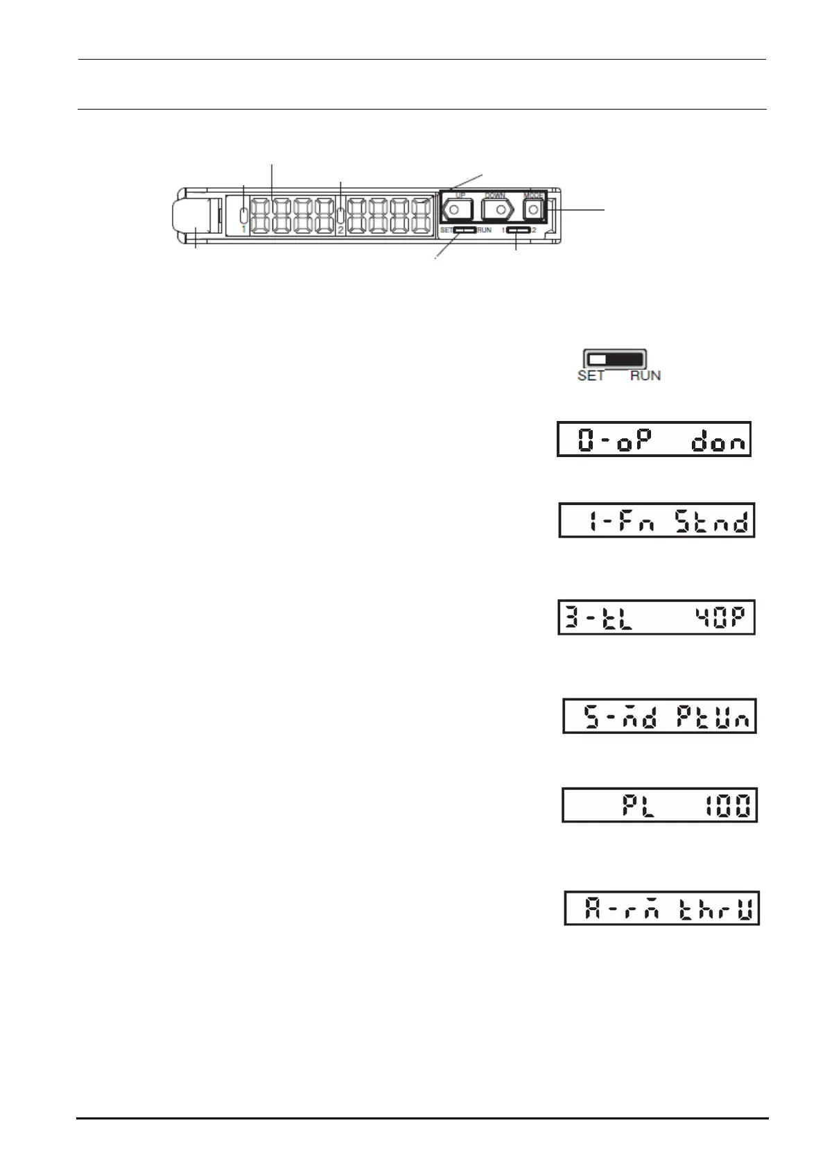Page #61 background image