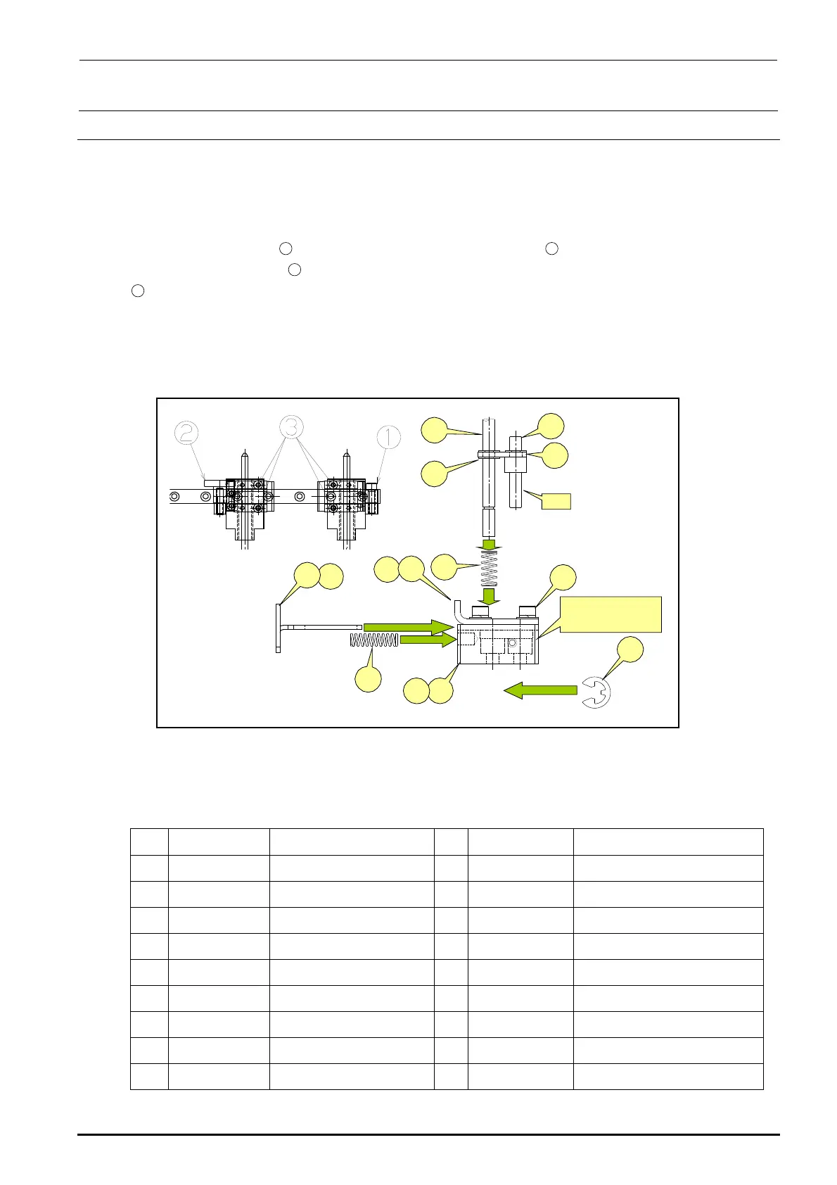 Page #66 background image