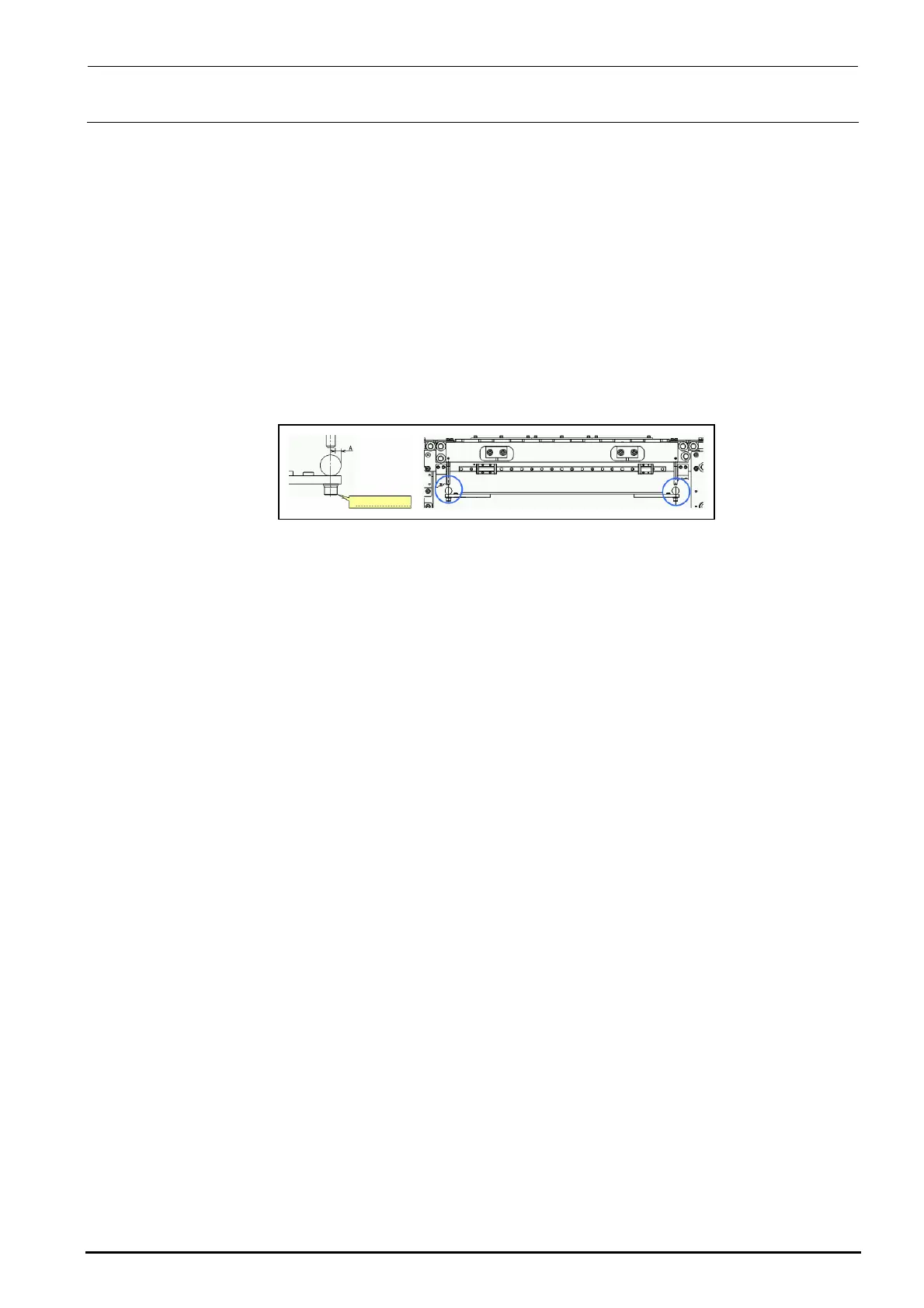 Page #69 background image