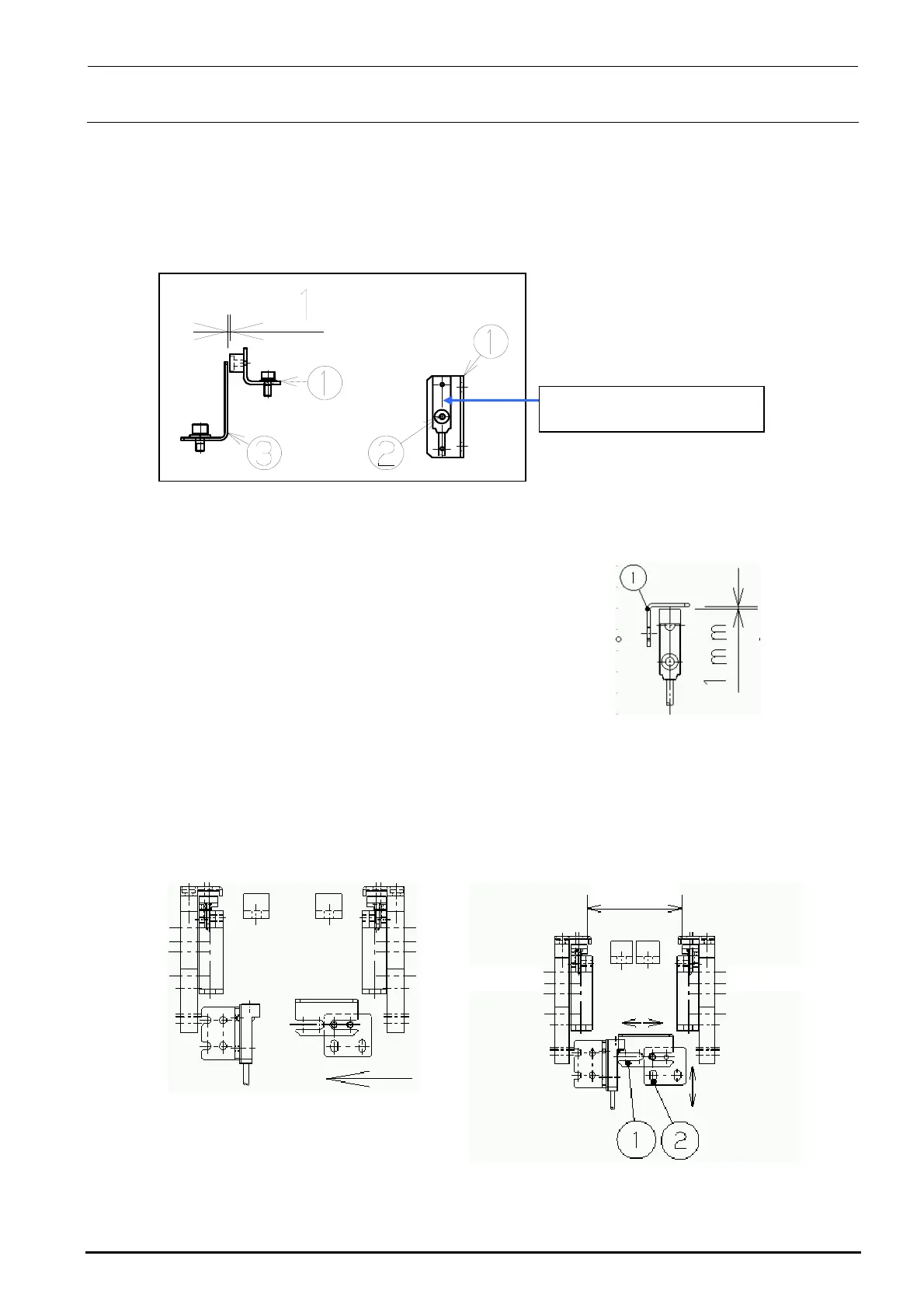 Page #75 background image