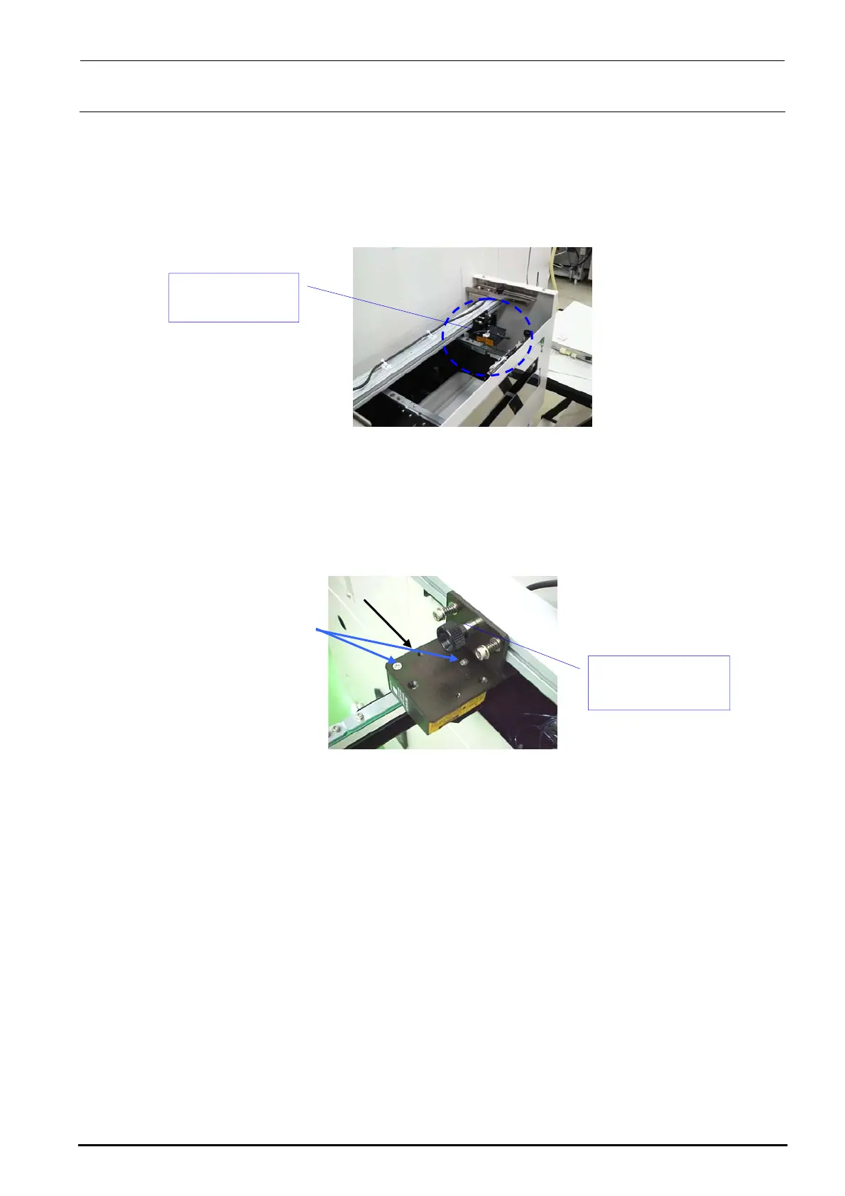 Page #77 background image