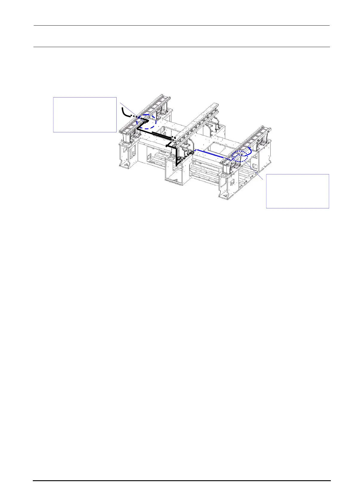 Page #78 background image