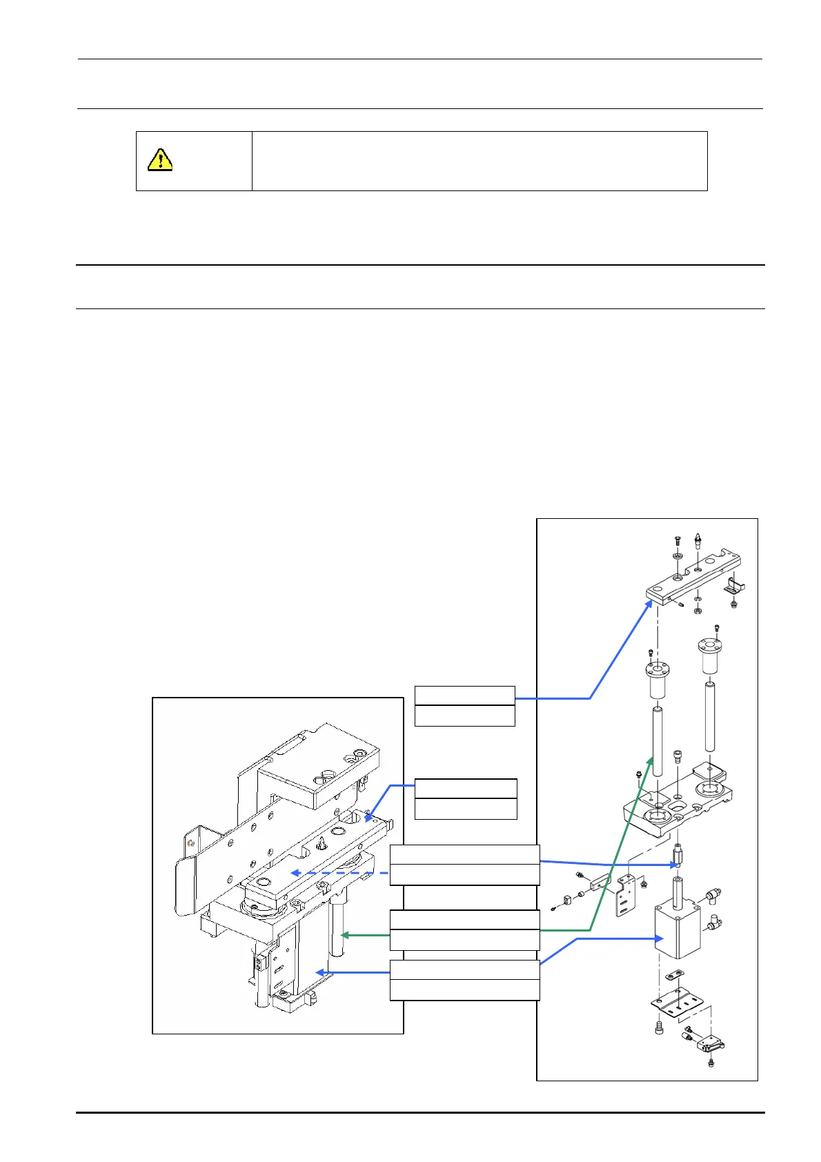 Page #83 background image