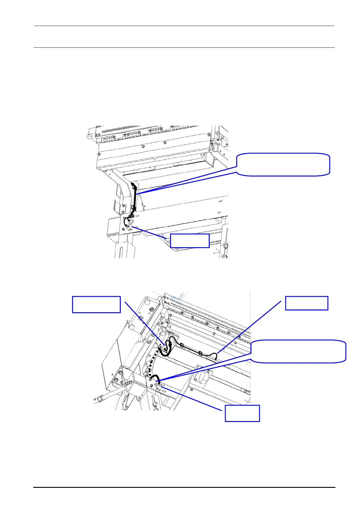 Page #87 background image
