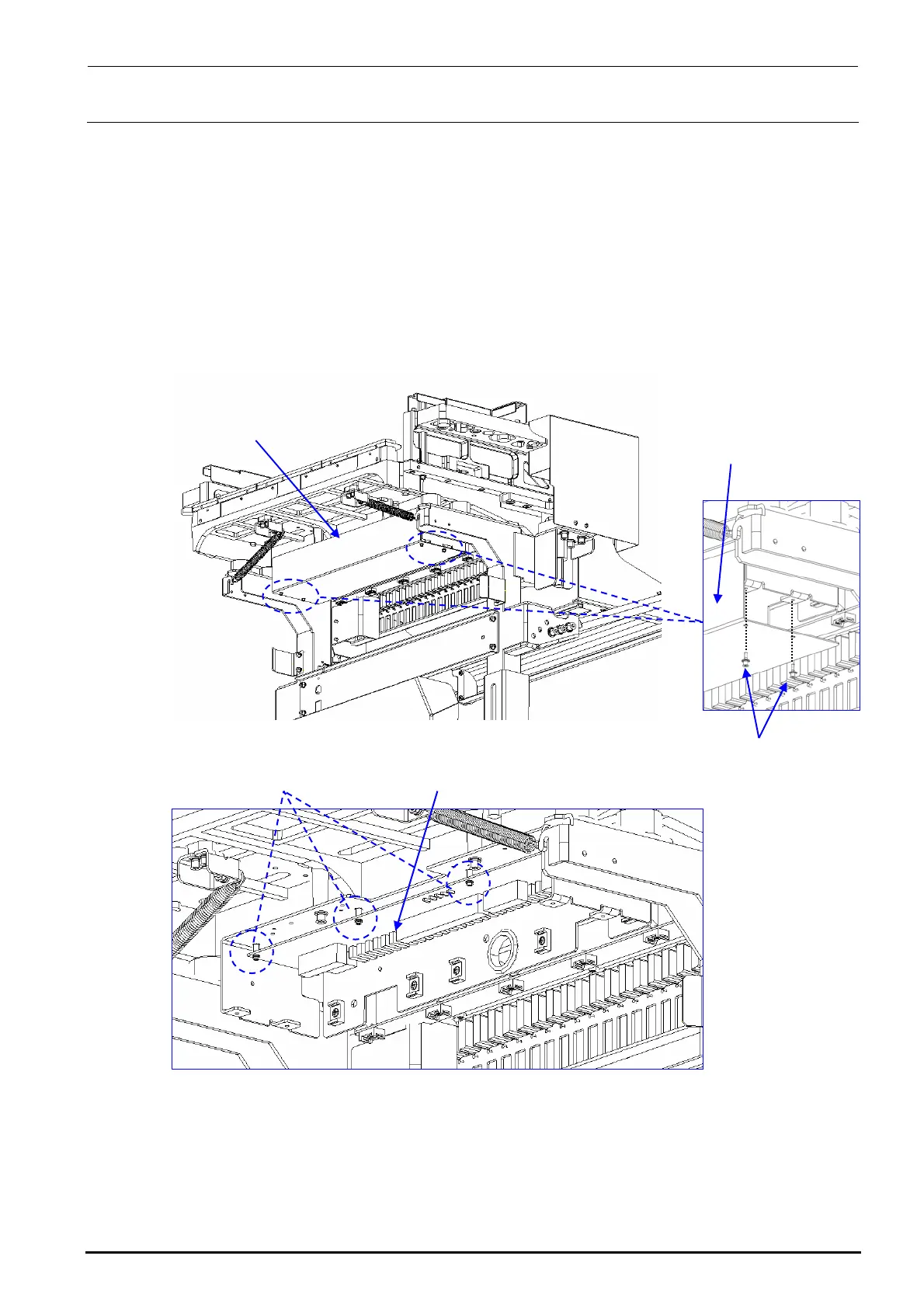 Page #97 background image