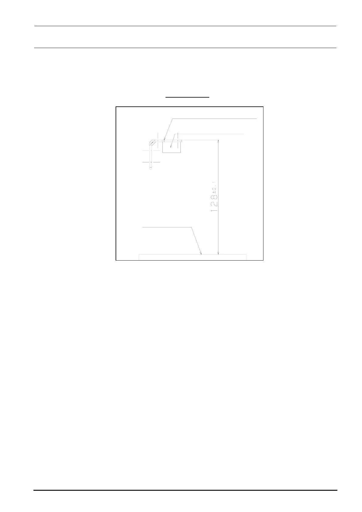 Page #101 background image