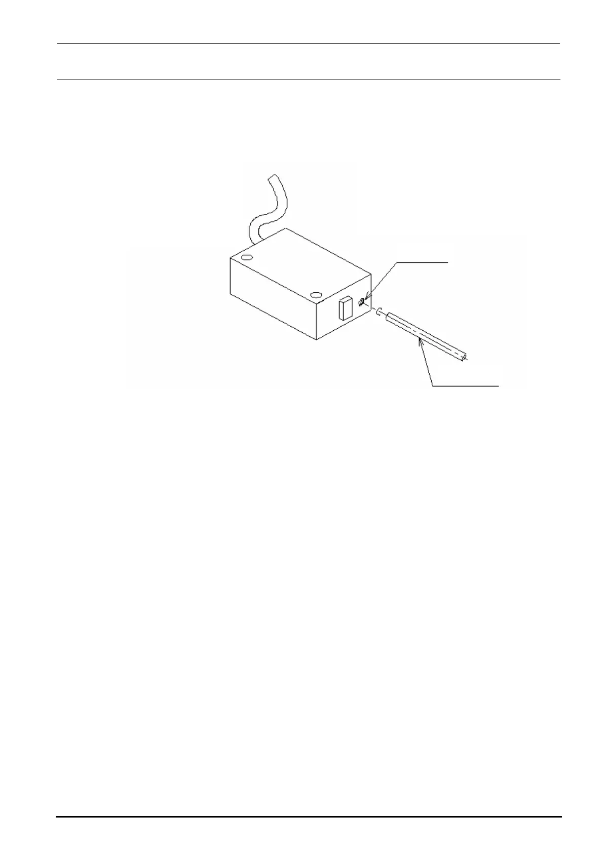 Page #102 background image