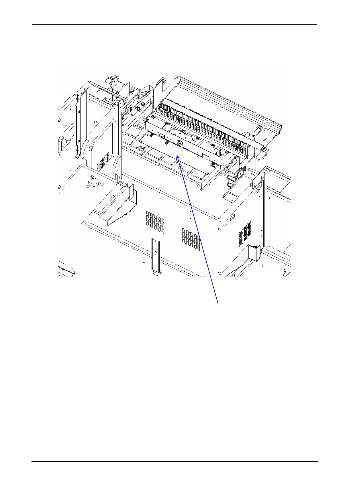 Page #104 background image