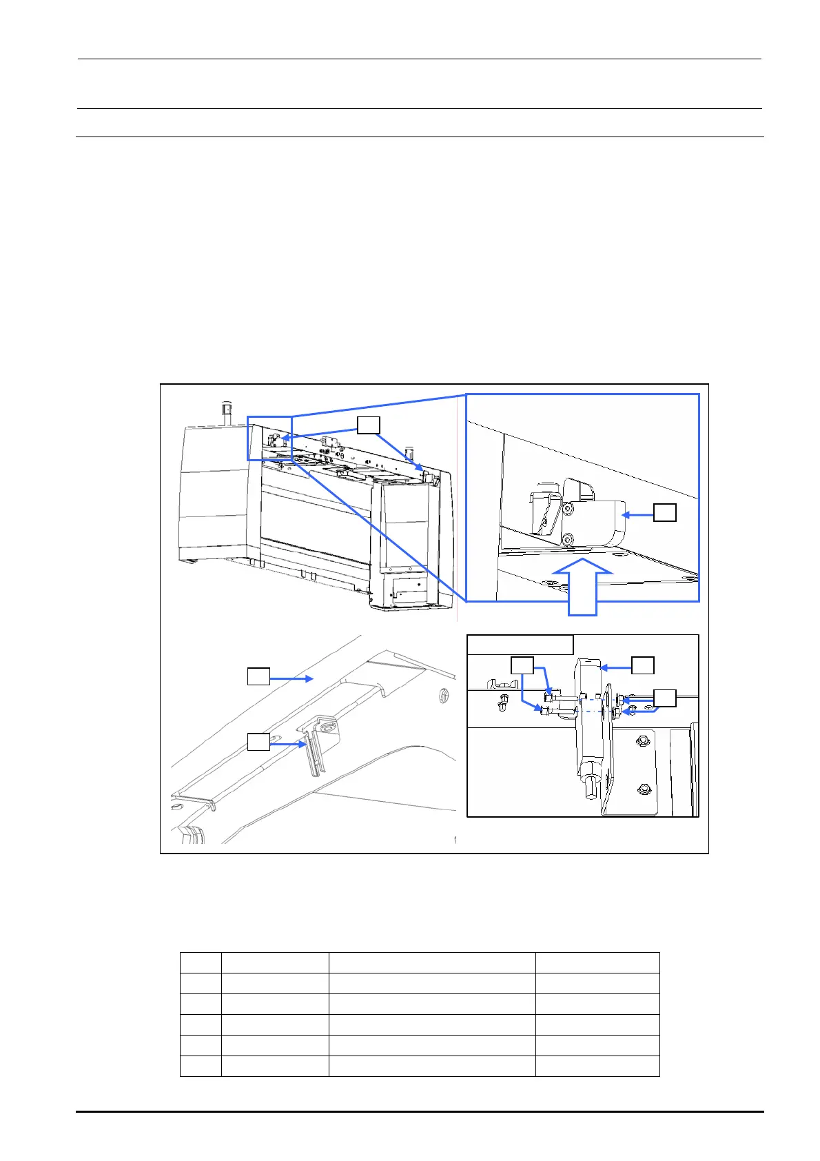 Page #118 background image