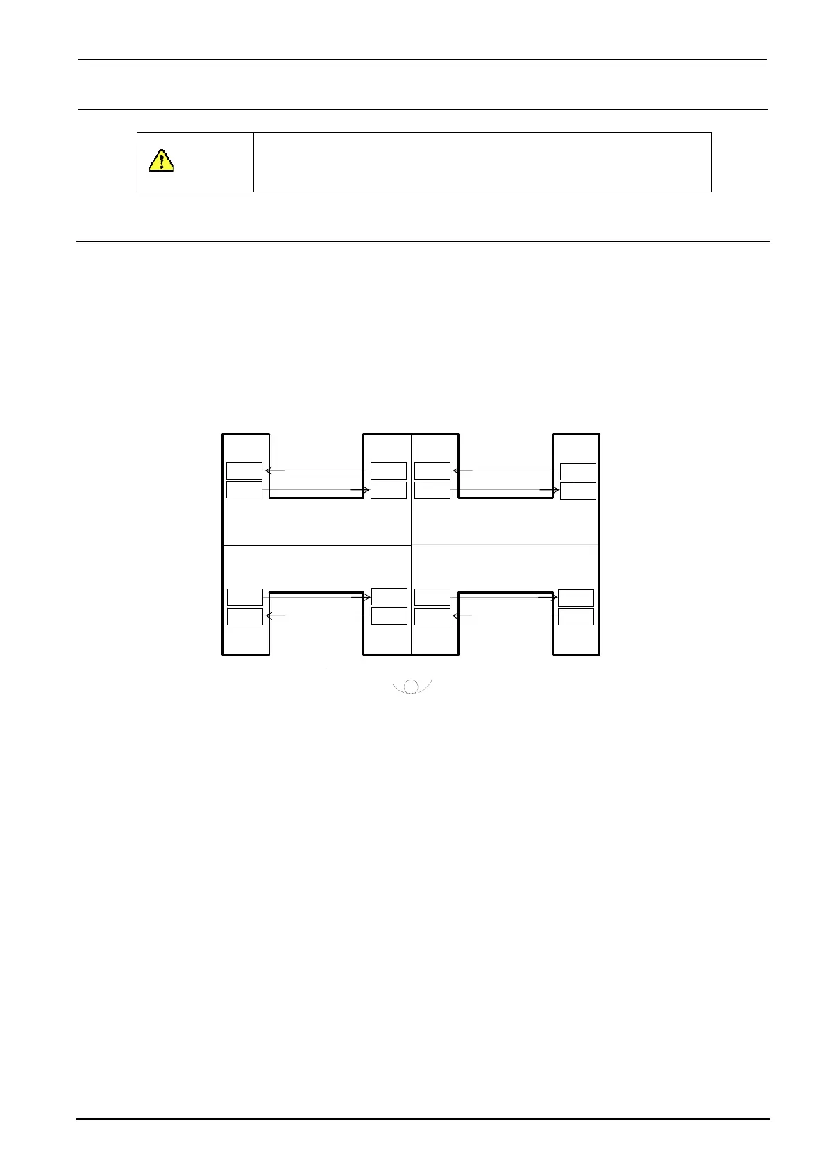 Page #122 background image