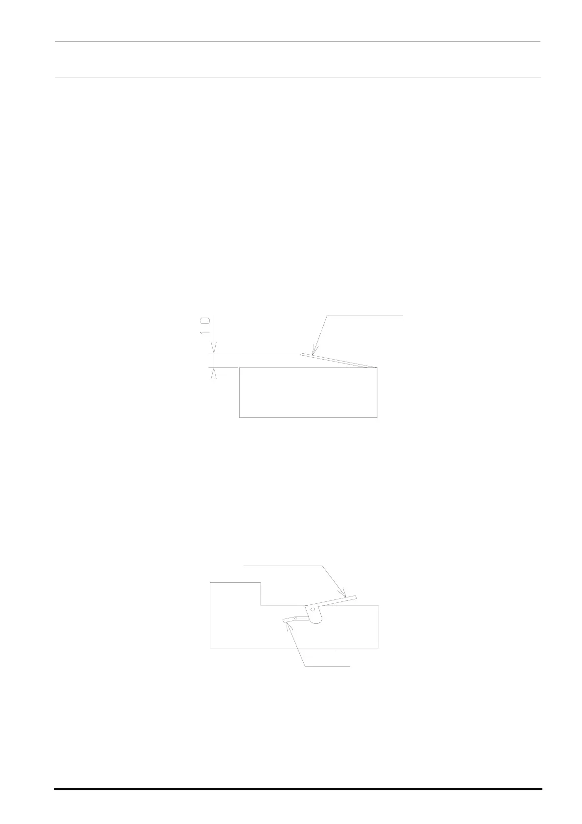 Page #129 background image
