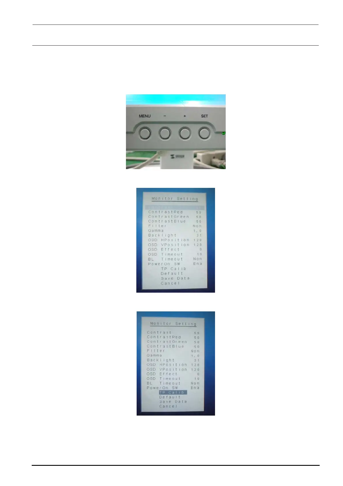 Page #131 background image