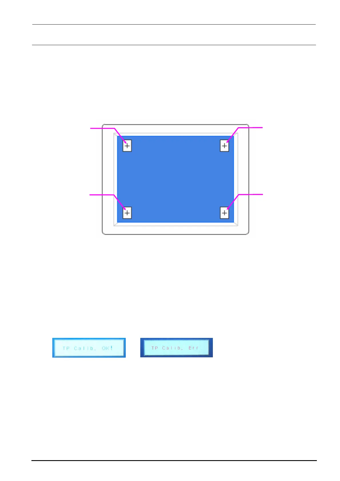 Page #132 background image