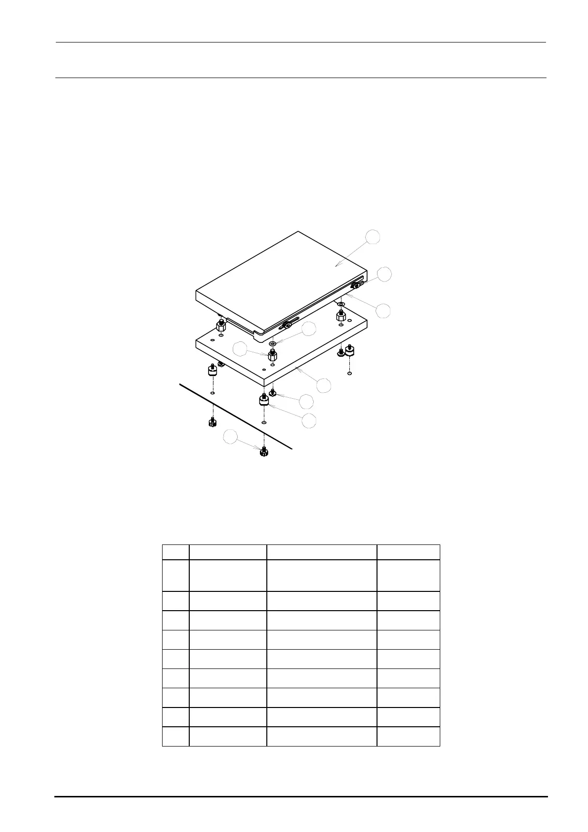 Page #134 background image