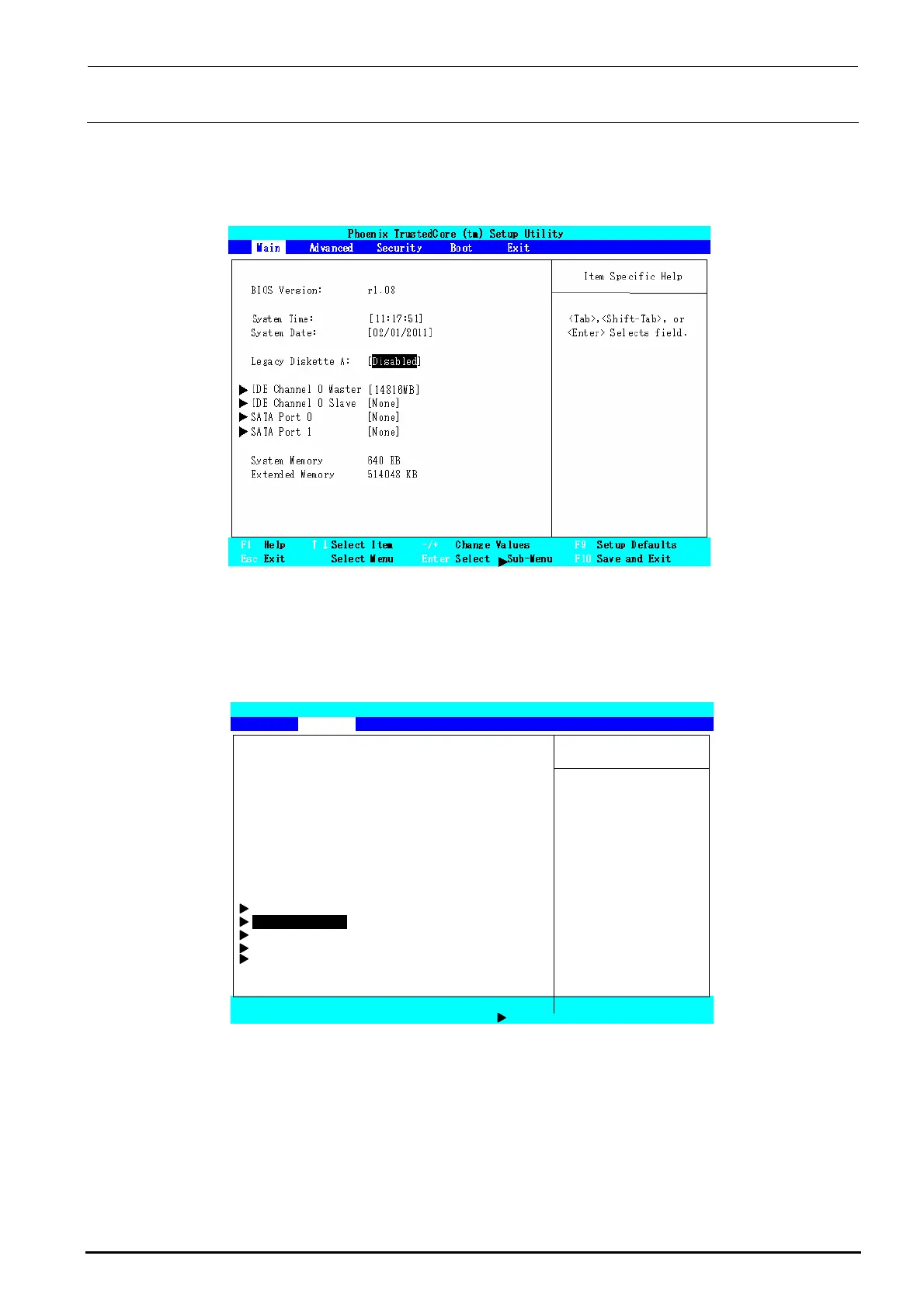 Page #136 background image