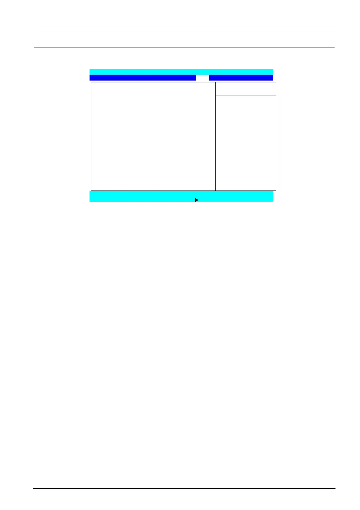 Page #139 background image