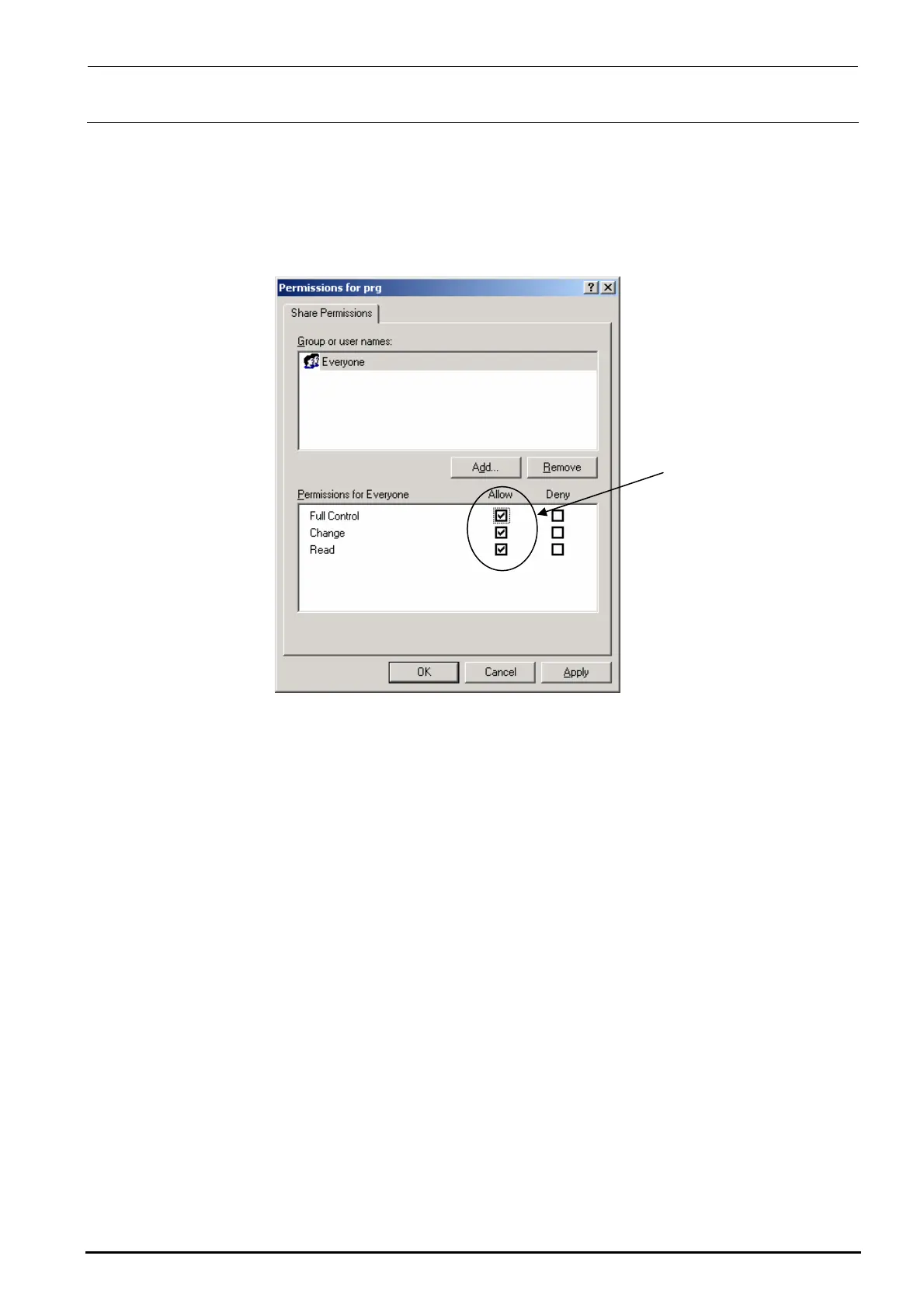 Page #145 background image