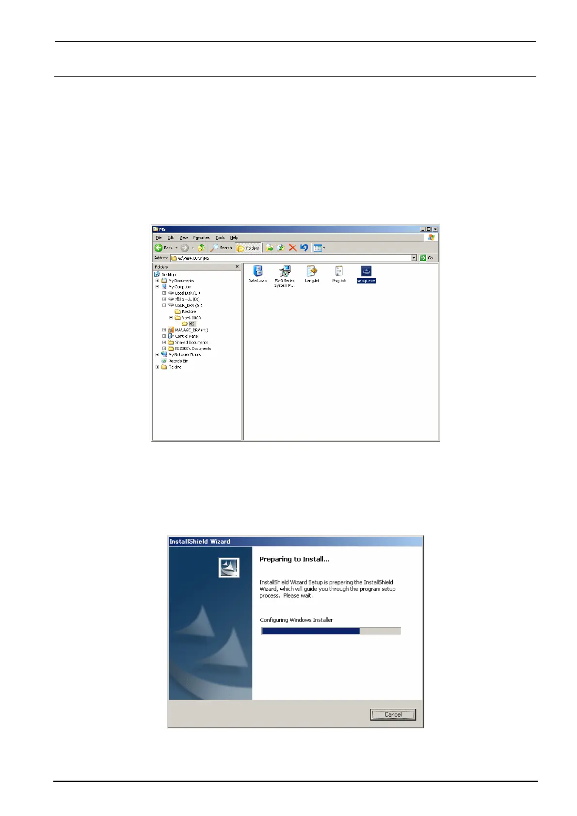 Page #161 background image