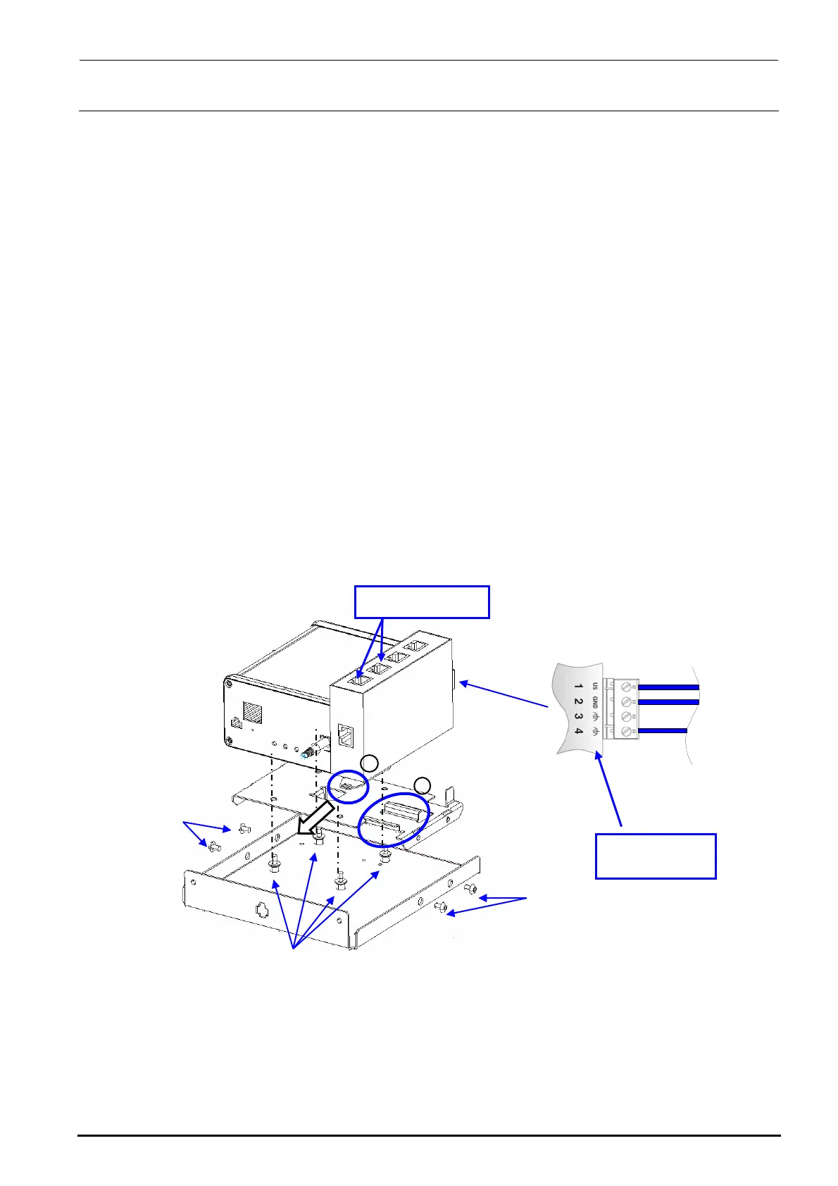 Page #168 background image