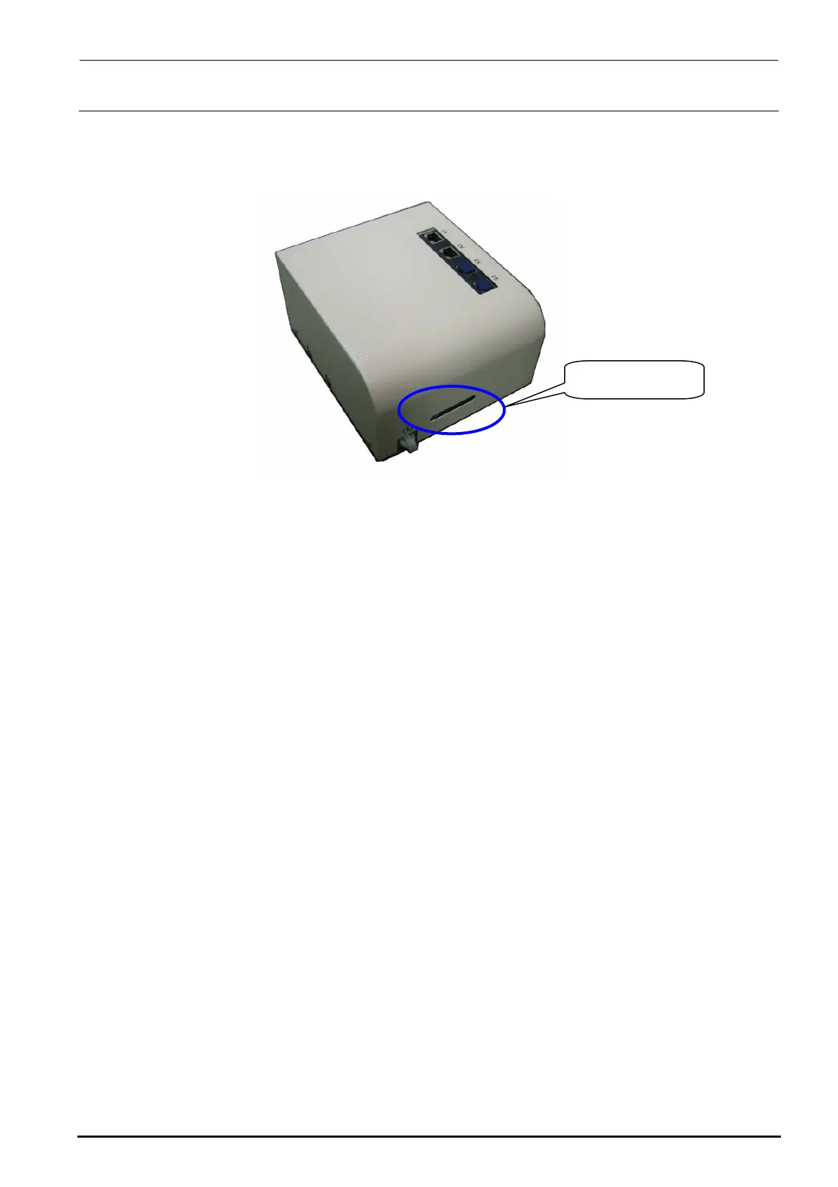 Page #169 background image