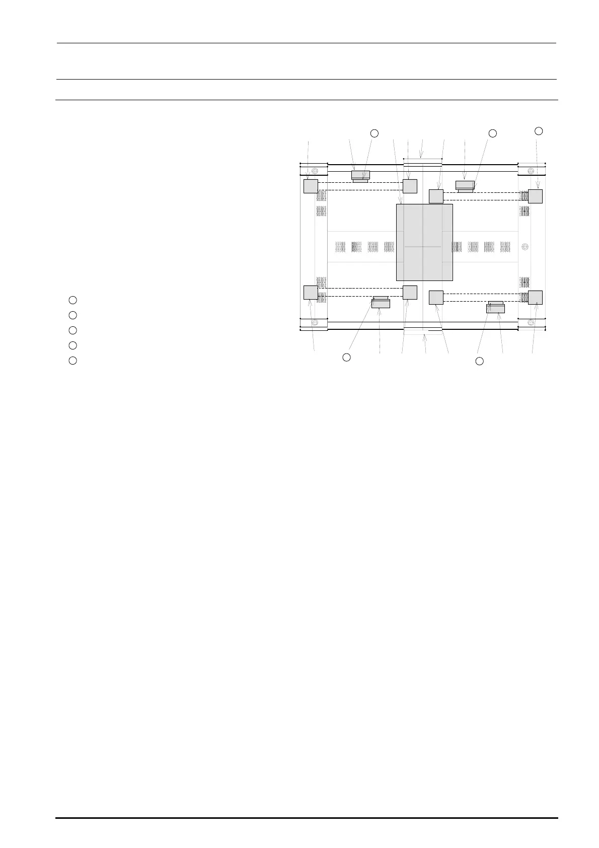 Page #171 background image
